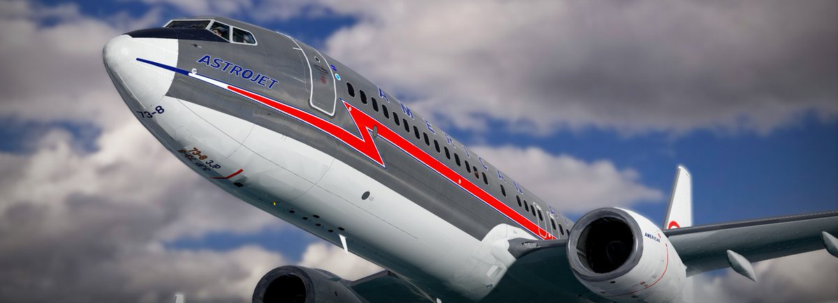 justjuxtinn's tweet photo. liveries with chrome are cool
#roaviation #robloxdevs #astrojet https://t.co/OoGuTswPT5