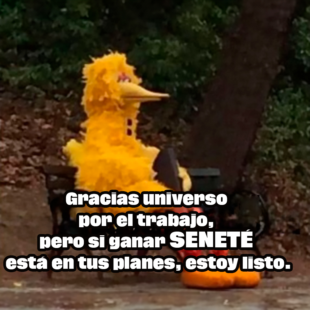 Seneté (@senetepy) on Twitter photo 