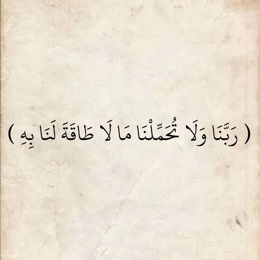 آيات القرآن (@almushaf123) on Twitter photo 