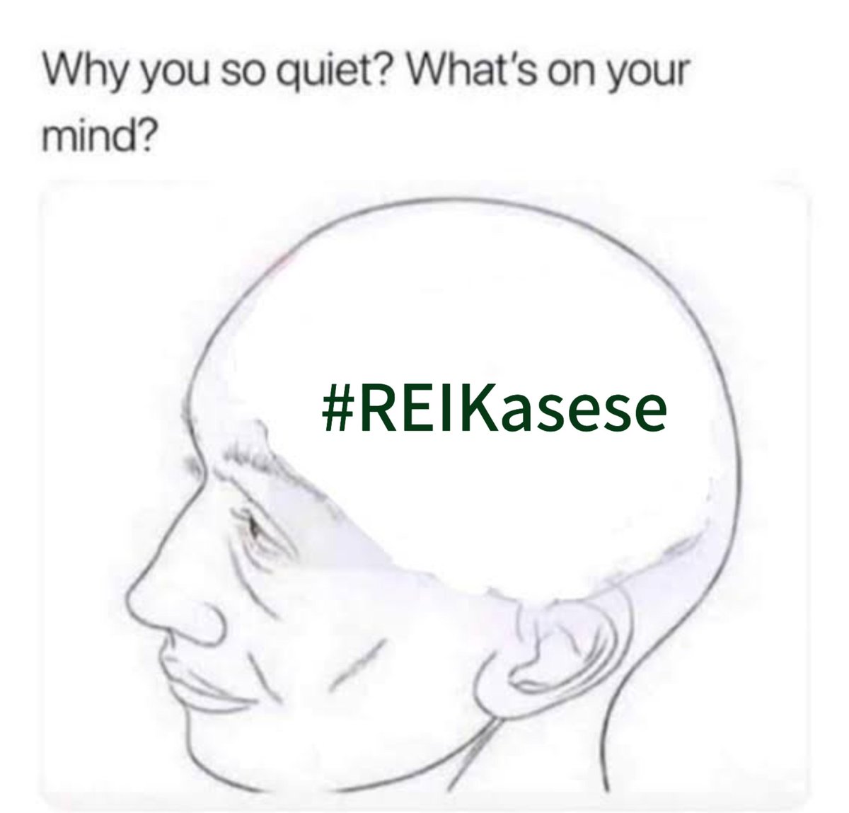 OketchoEmmanue7's tweet photo. I think nature's imagination is so much greater than man's, she's never going to let us relax. Am excited to be attending #REIKasese Edition tomorrow representing @RctKawempe #Rotaract #Rotary https://t.co/B83zNinNrN
