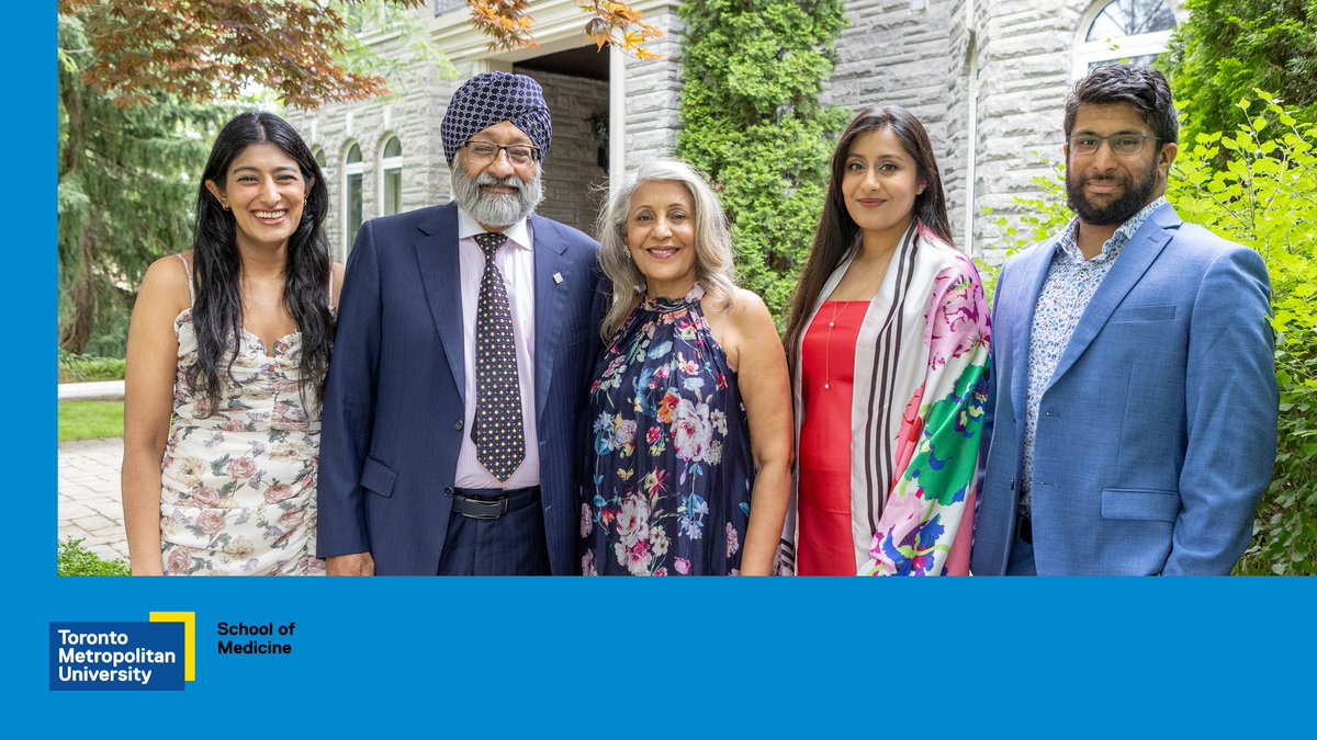 StrongerTMU tweet media