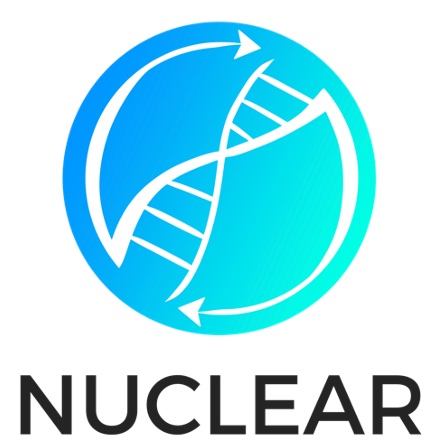 Marcus Buschbeck and Lab tweet media