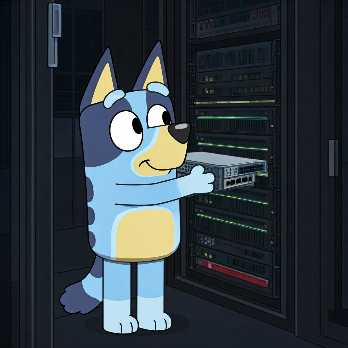 Dale wheeler tweet media