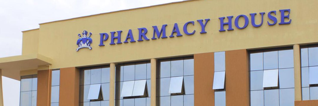 Greetings from Secretary Pharmaceutical Society of Uganda. Thanks members for re-electing me to serve the society and the country.  Ready to continue serving our country.  Regards from the pharmacy house <a href="/AaronNabusiu/">Aaron Nabusiu</a> @billadrati4 <a href="/bukenya_isah/">Butambala_Boy</a> <a href="/DrDariusOwachi/">Dr Darius Owachi</a> <a href="/PharmacistsUg/">Pharmaceutical Society of Uganda</a>