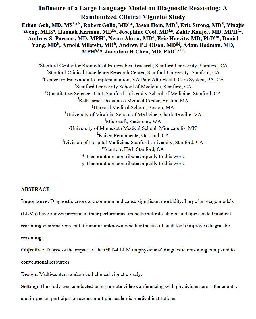 Ethan Mollick tweet media