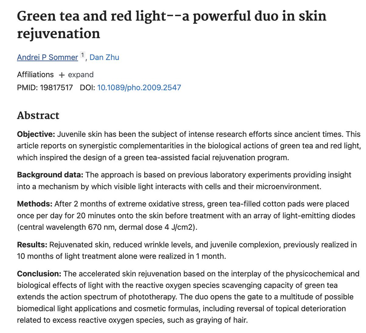 Carnivore Aurelius ©🥩 ☀️🦙 tweet media