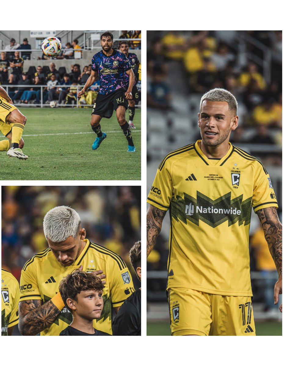 Gabe Haferman tweet media