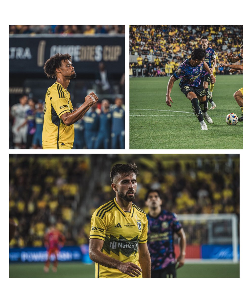 Gabe Haferman tweet media