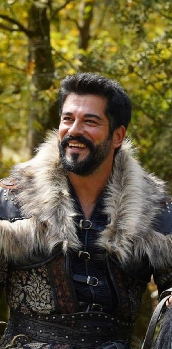 #BirlikteGüçlüyüz🤝

<a href="/MuhammedNazik3/">Muhammet Nazik</a> 
<a href="/Ramazan_zafer58/">RAMAZAN OĞULCAN ZAFER</a>
<a href="/AhmetAlbas053/">Ahmet Albaş</a>
<a href="/ertusolhan1453/">Ertuğrul SOLHAN🕋🇹🇷🌙☝🏻ارتوغرول صولحآن</a>
<a href="/Ahmet13779283/">AHMET 🇹🇷🤘🤘🇹🇷💡💡🇹🇷🇹🇷🇹🇷</a>
<a href="/HanlSelahattin/">Selahattin Hanlı</a>
<a href="/HKoseokumus/">Recep Okumuş #FreeFilistin</a>
<a href="/Mavis_bey_61/">MAVİŞ.BEY_61🇹🇷❤(خ)💙</a>
<a href="/AKmurat5734/">Murat Karakaya 🇹🇷</a>
<a href="/maskelisusu/">Şuşu</a>
<a href="/eminaga100/">Emin AĞA 🇹🇷</a>
<a href="/bir_evlad61/">Bir Osmanlı Evladı☝🏻🇹🇷</a>
<a href="/kizilkan833/">TweetHane</a>
<a href="/2Ayealtner/">@Ayşe sultan</a>
<a href="/ayistyes/">Ayşe🌟</a>
<a href="/Trbz29/">KUZEY</a> 

#KuruluşOsman