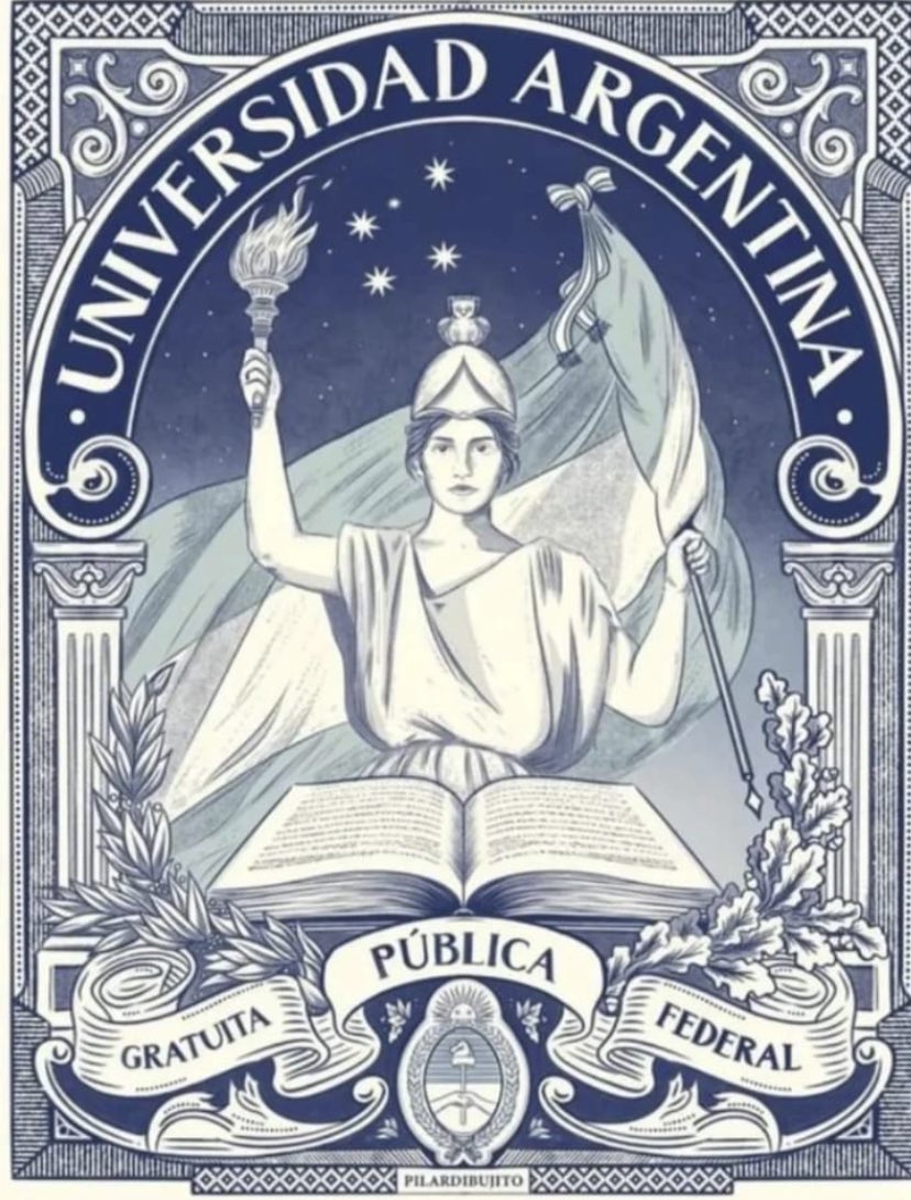 Gobierno ignorante gasta más en balas que en estudiantes