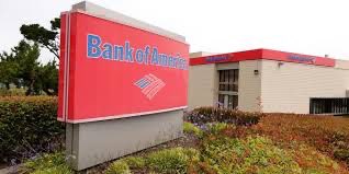 ktrhnews's tweet image. Tens of thousands of Bank of America customers are reporting issues in accessing their account information. The bulk of the complaints are coming from those using the bank’s mobile app.

The bank has not made any public comment as of yet.