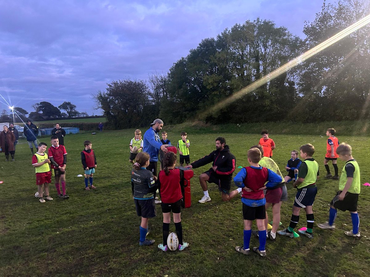 Michael Jones tweet media