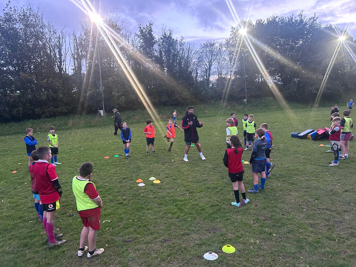 Michael Jones tweet media