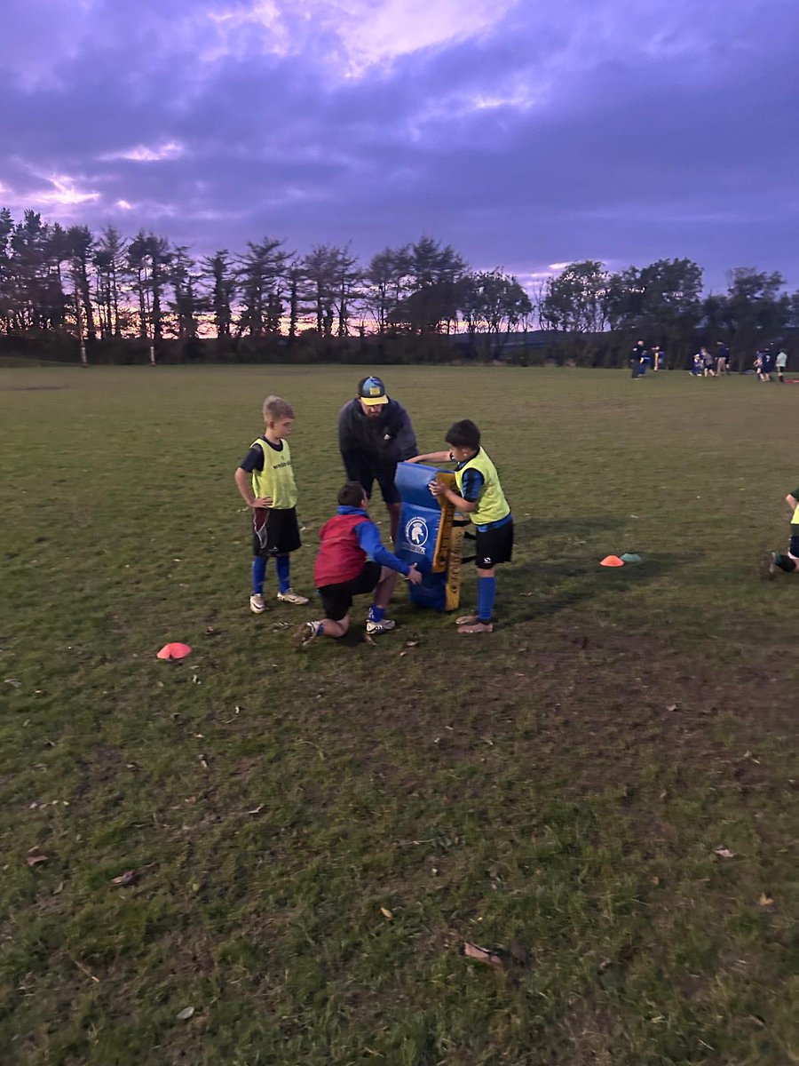 Michael Jones tweet media