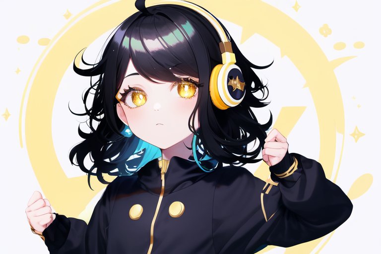 poteko8potemaru's tweet photo. やっぱりPVPは楽しい〰️( * ॑꒳ ॑*)ダークゾーンでDDDさん、じゅんゆまさんに、お会いした⊂(  ･ω･ )⊃ローグってなんであんなかっこよきなのか🤔夜はとるちゃんと久々練習と設定見直しに付き合ってくれた^_^やぱ、うまいしかっこよき(´ڡ`❤)
#PVPローグになる https://t.co/15dcVo1sPk