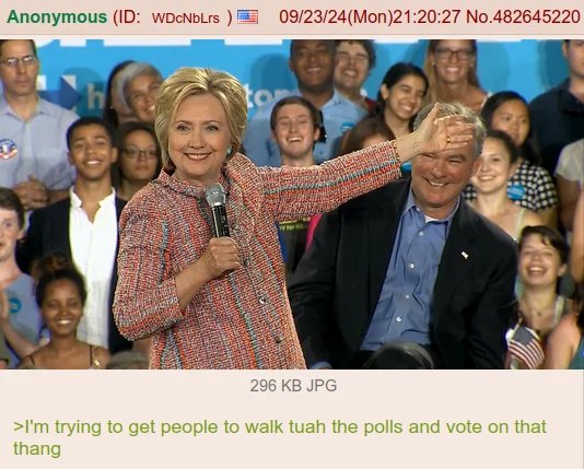 GreenTextRepost's tweet image. 