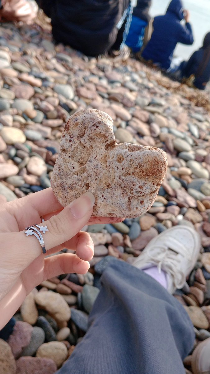 Rochy_Ferrari's tweet image. #Corazon
#Playa
#Eclpse