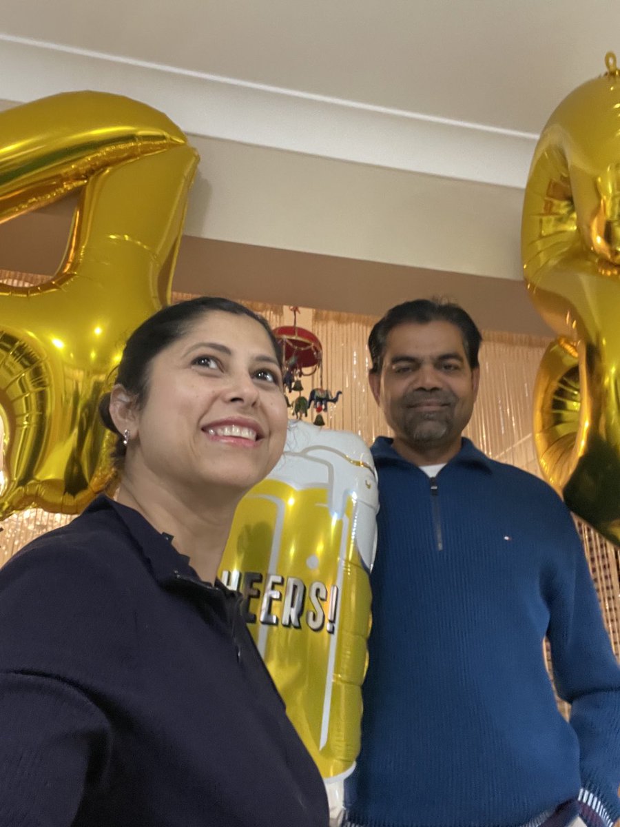 Prof (Weed Science) Bhagirath Chauhan tweet media