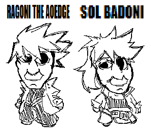 sjm_aonidoodles's tweet photo. https://t.co/mIbJwaYw45