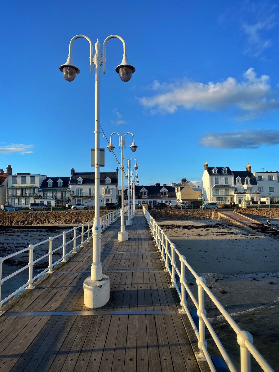 KC Golf Show tweet media