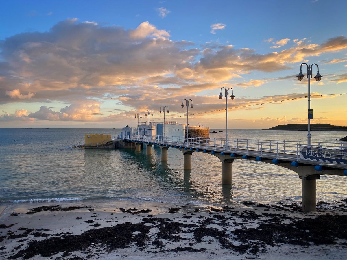 KC Golf Show tweet media