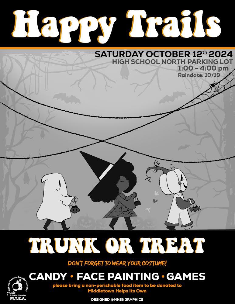 MHSNgraphics's tweet image. Great job #graphicdesigners Sophia (Happy Trails) Tyler (Haunted Woods) and Julian (Haunted Woods) #maclab @AdobeForEdu