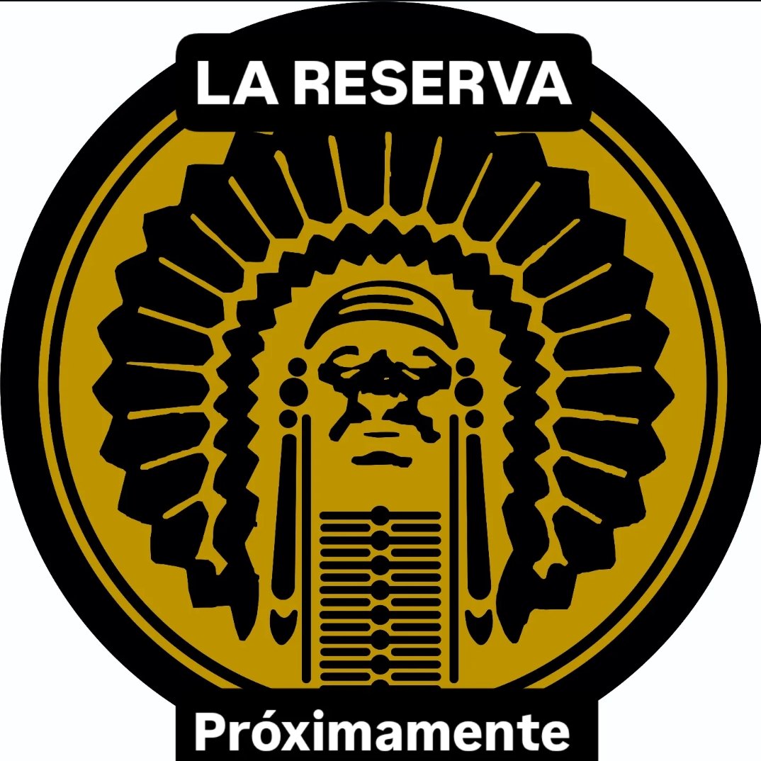 jerogj1's tweet photo. @LaReserva1995 https://t.co/hJpXVT6Dlt