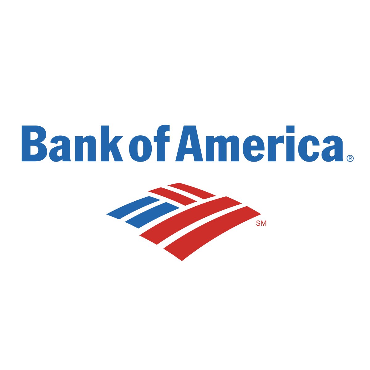 BitcoinArchive's tweet photo. BREAKING‼️ 
Bank of America is Down
Customer balances show as ZERO

#Bitcoin is never down https://t.co/VDWXUMJxxk