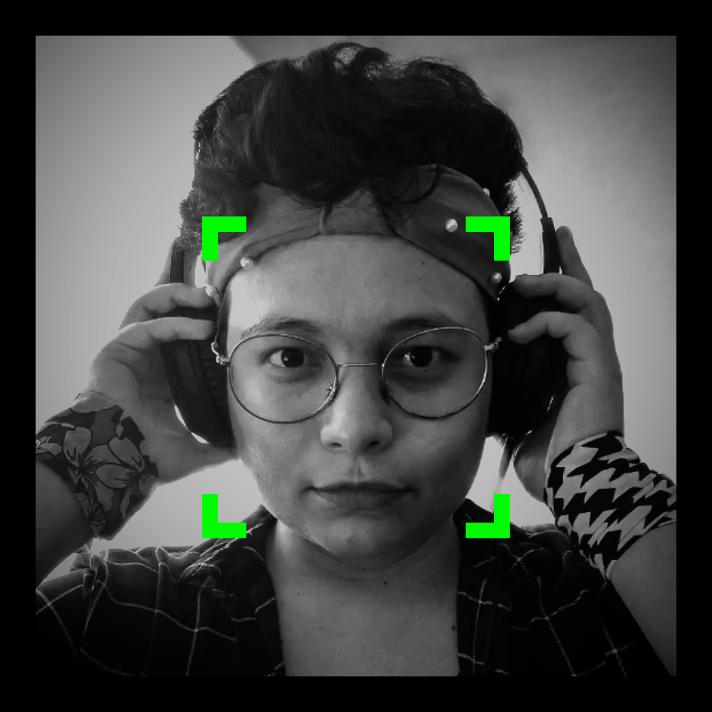 Pizzamandy tweet media