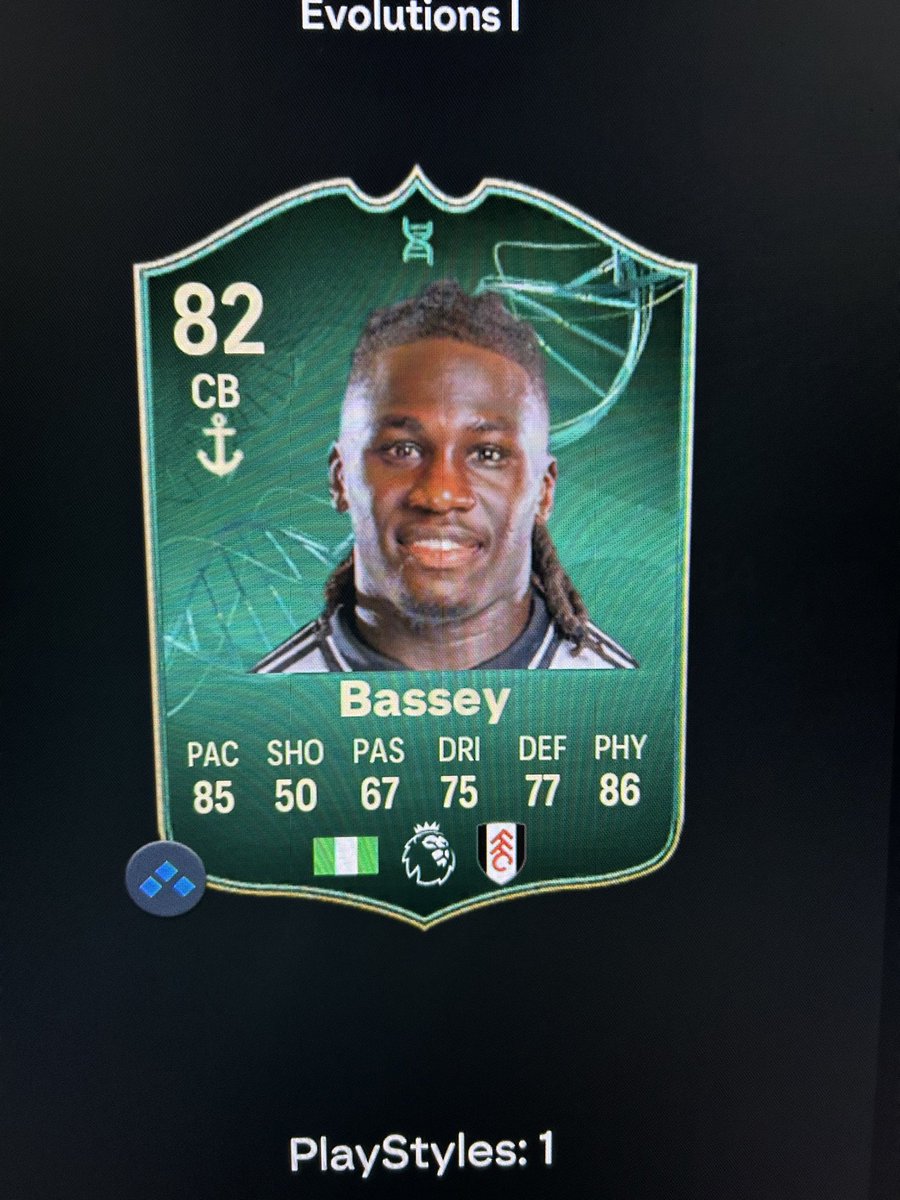 itssalvy13's tweet photo. @NepentheZ Unit https://t.co/iAsxZ6vVVy