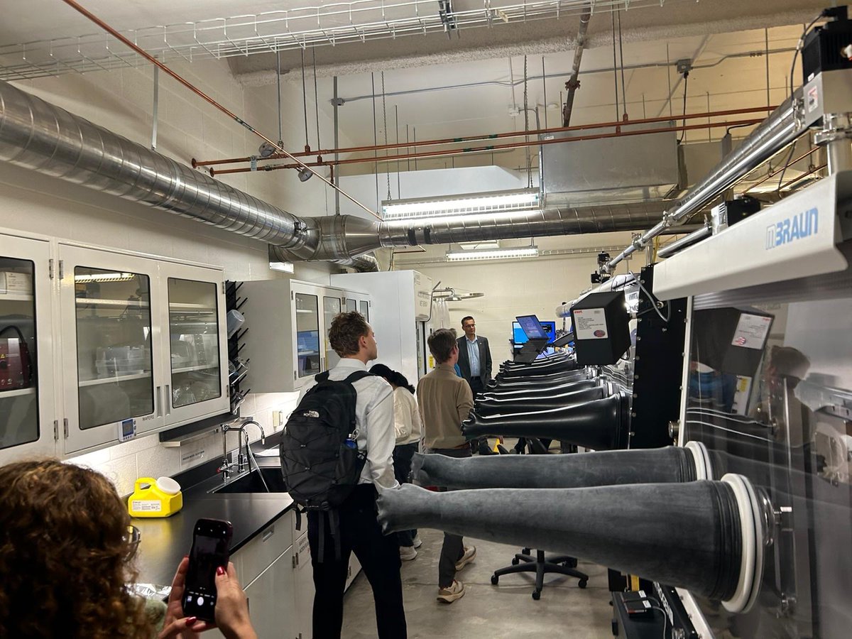 Netherlands in Canada 🇳🇱🇨🇦 tweet media