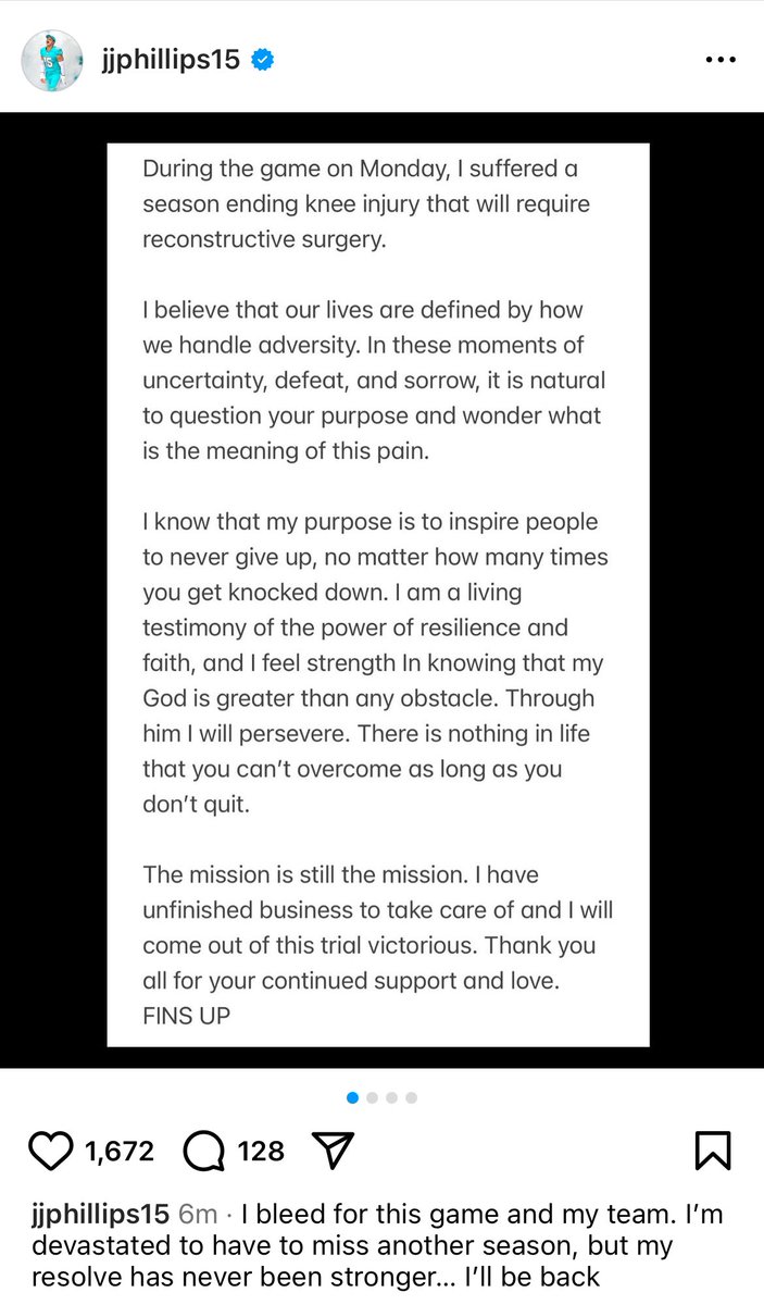 Ian Rapoport tweet media