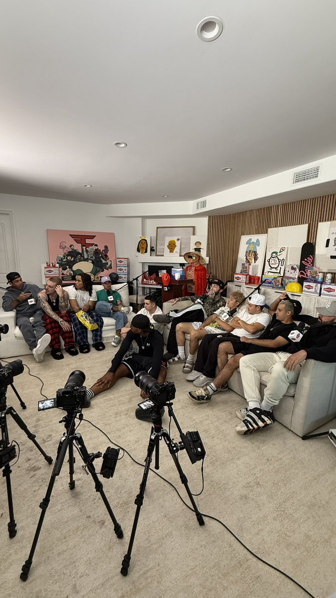 Judd Warshaw tweet media