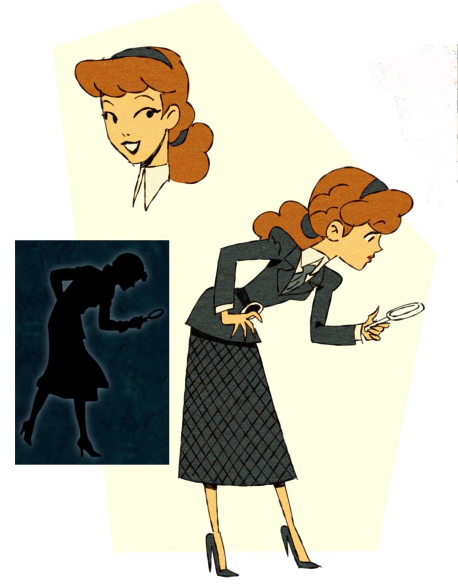 omar👻 tweet media