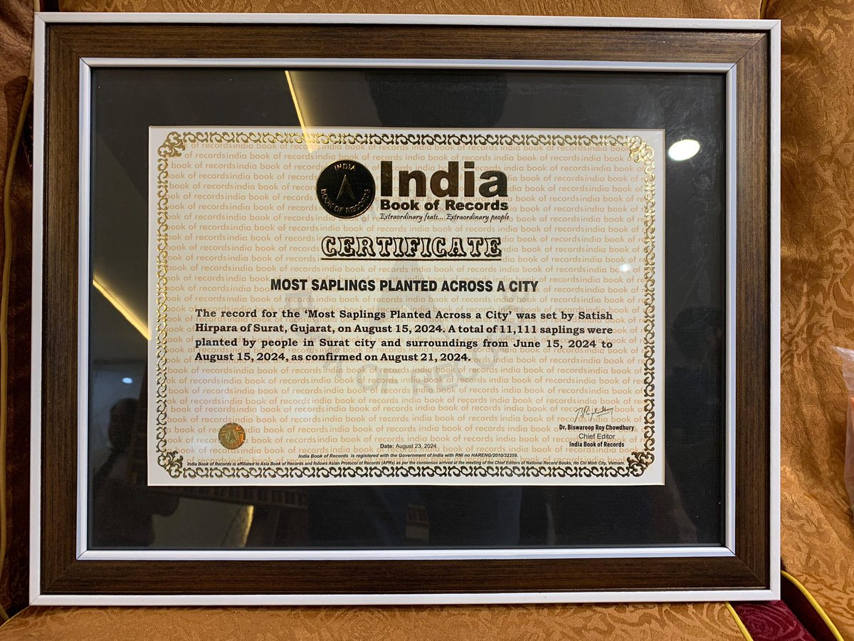 ceo_satish's tweet photo. https://t.co/isDIbH2H71