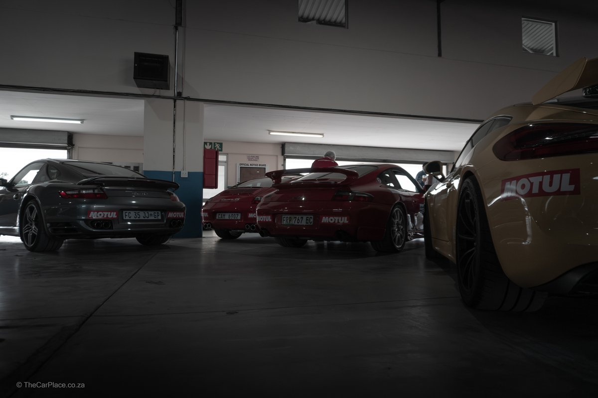 TheCarPlace2's tweet photo. Some more pics from the #PorscheParade2024 in South Africa - Cape Town - Killarney.

Sept 2024.

#Porsche #Killarney #CapeTown #TheCarPlace https://t.co/tDZnEGEa5w