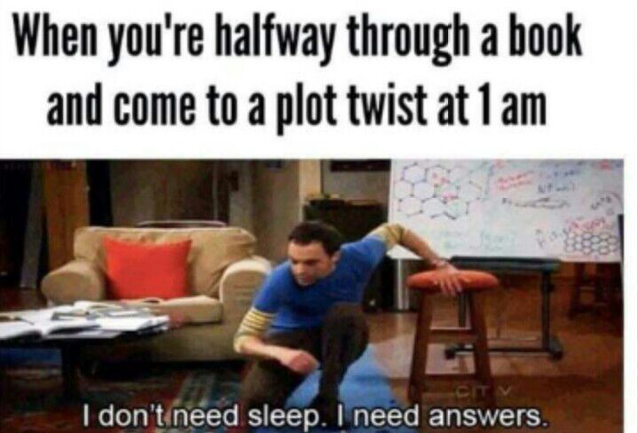 RayEvansEditor's tweet photo. 🔄 Want to surprise your readers? Plan your twists carefully. A good twist feels surprising yet inevitable—leave subtle clues to build up to it! https://t.co/oCyvIaNuGw