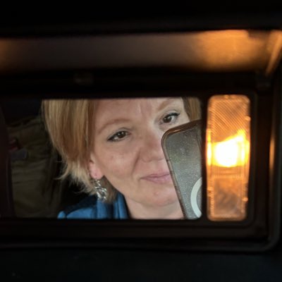 RedMutant13's tweet photo. #NewProfilePic https://t.co/M7WaLFCSV1