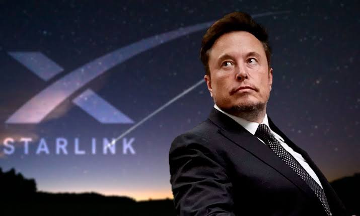 Elon Musk'ın uydu interneti Starlink'in Türkiye'de, deprem vb afet durumlarında ücretsiz de olsa çalışmasına izin verilmeyecek.

Türk Telekom ve Turkcell, Starlink'i kabul etmiyor.