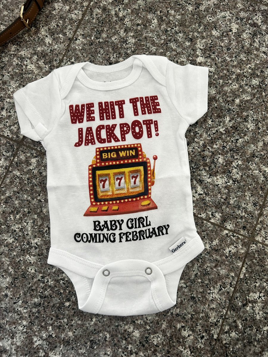 KL Martin tweet media