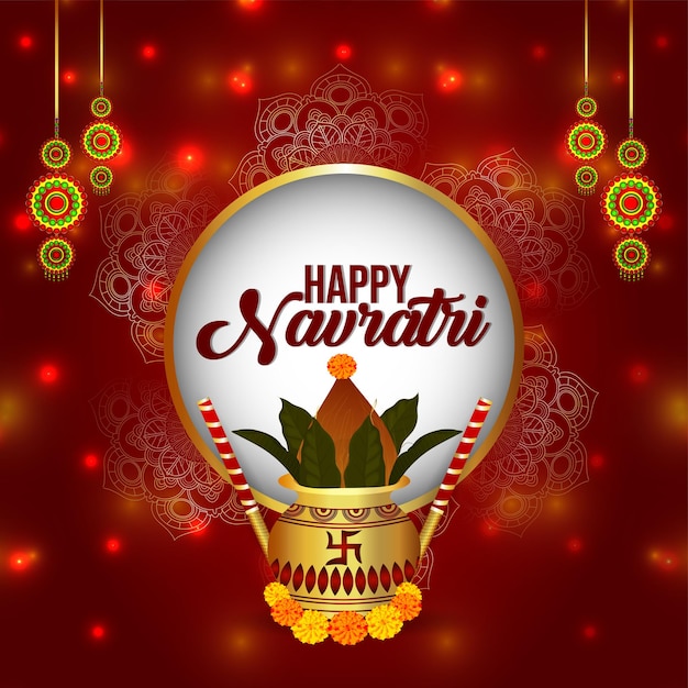 rocksaurabh810's tweet photo. #HappyNavratri https://t.co/BABH0M5uC9
