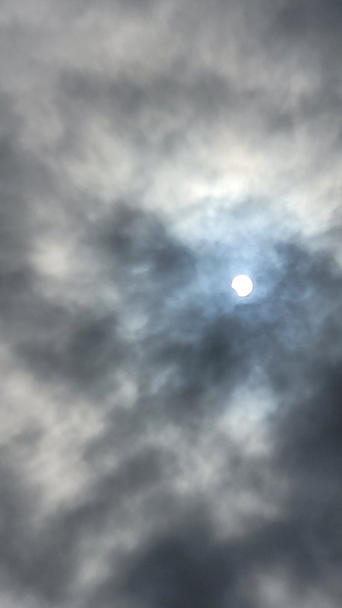 GiTaNaSaLtEniA's tweet photo. Así andamos por #Salta #TanLindaQueEnamora fotos tomadas con el celu!! #LaRutaDelEclipse https://t.co/wDqOE68IB9