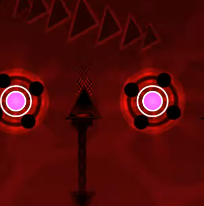 Guess That GD Level tweet media