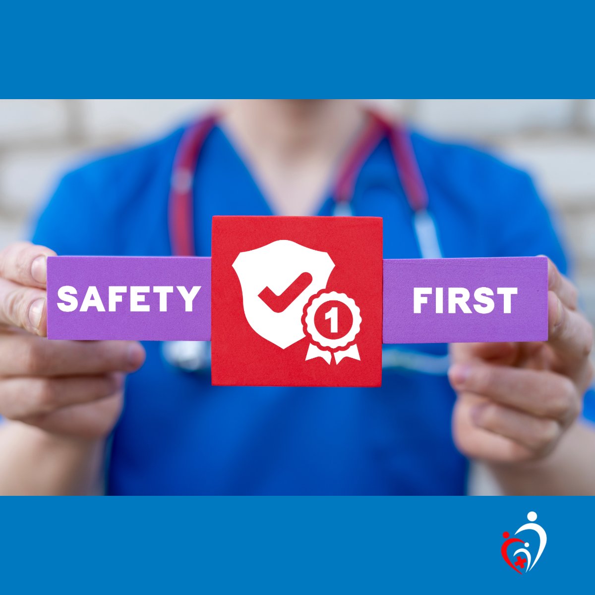 BHStaffingSol's tweet image. It’s the little things—like completing assessments and updating care plans—that make a big difference in keeping our patients safe.  Every assessment was properly documented and we’re continuing to raise the bar.  🏥 #PatientSafety #DocumentationDoneRight #CareMatters