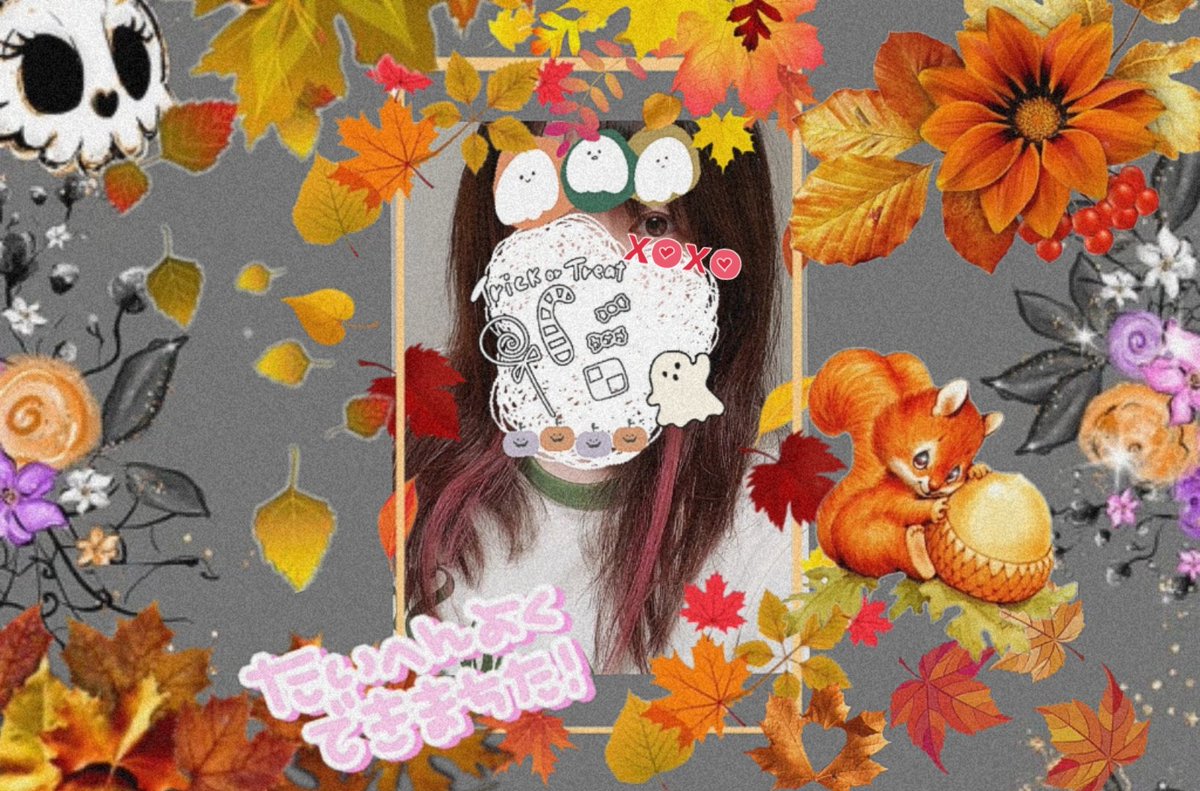 namamerry's tweet photo. やったー！
綺麗にピンク入った！
なお画像ちっちゃくするついでにデコりすぎたwww
#DevilsTrick (⃔ ꒪ཀ꒪̟ )⃕↝ #セルフカラー https://t.co/dMoJhGjiC3