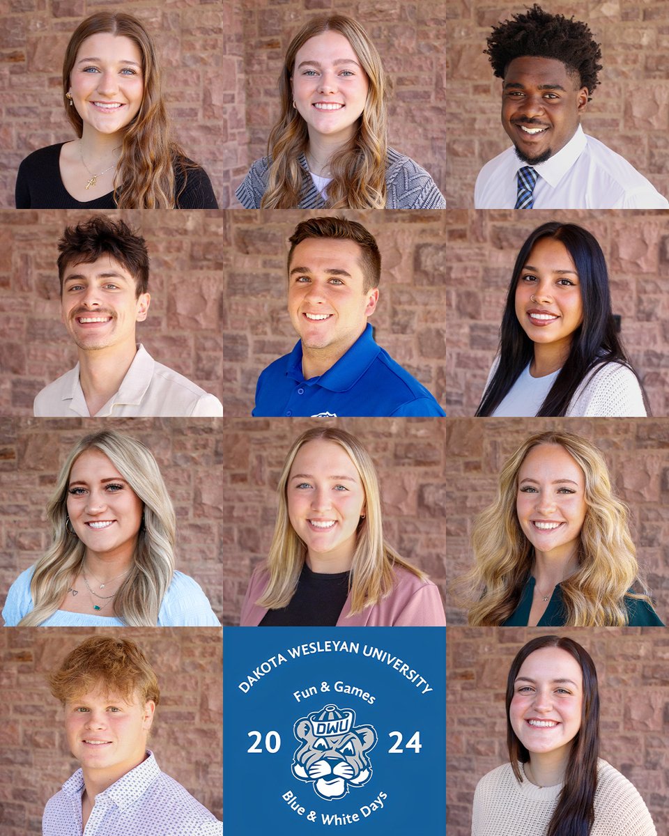 Dakota Wesleyan tweet media