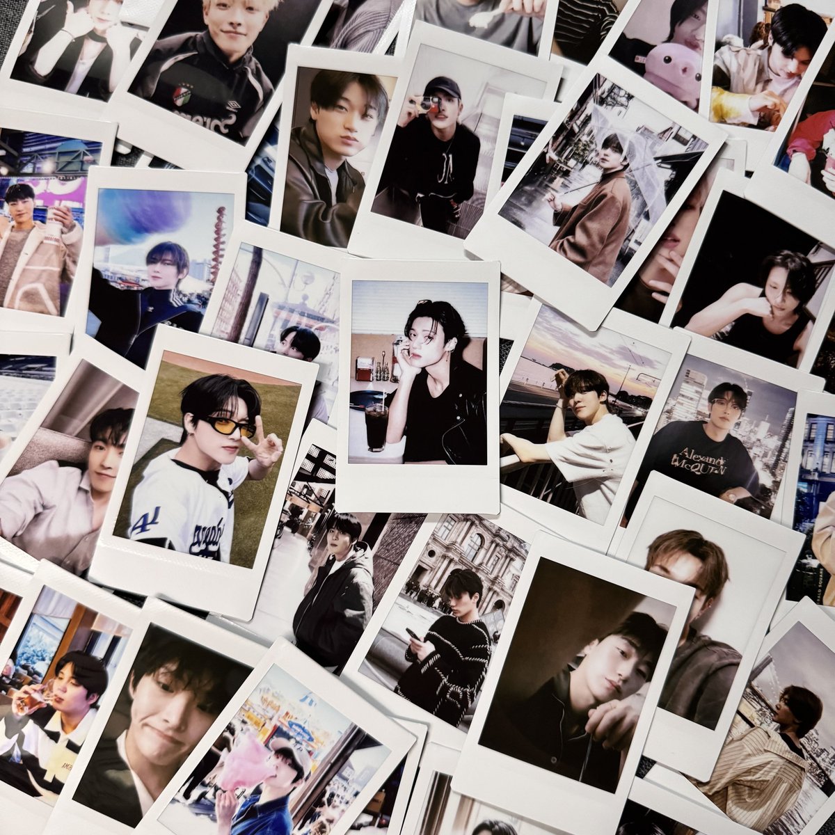 malfoyyahx2's tweet photo. #รีวิวให้มัลฟอย 🥟📸 https://t.co/ju20pjfobr