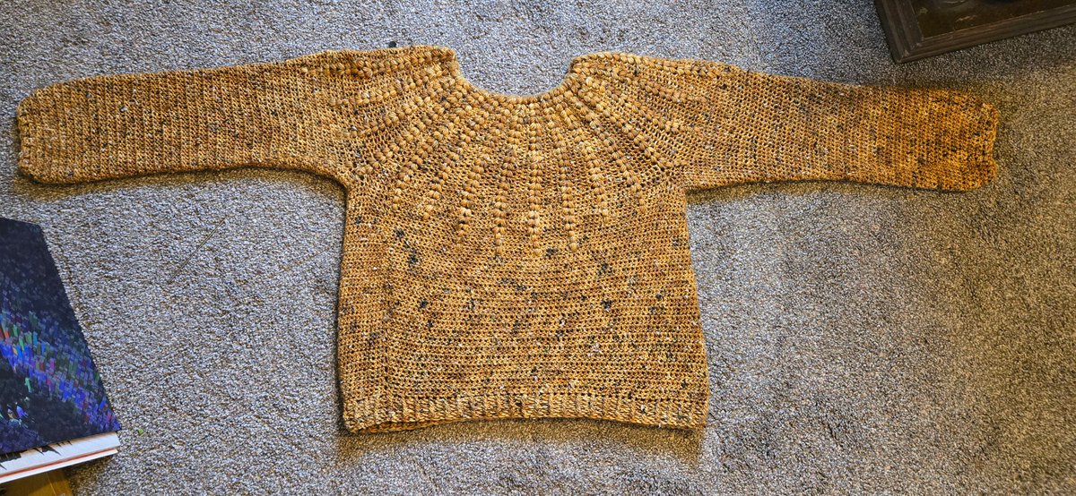 I Touch Dirt dot com tweet media