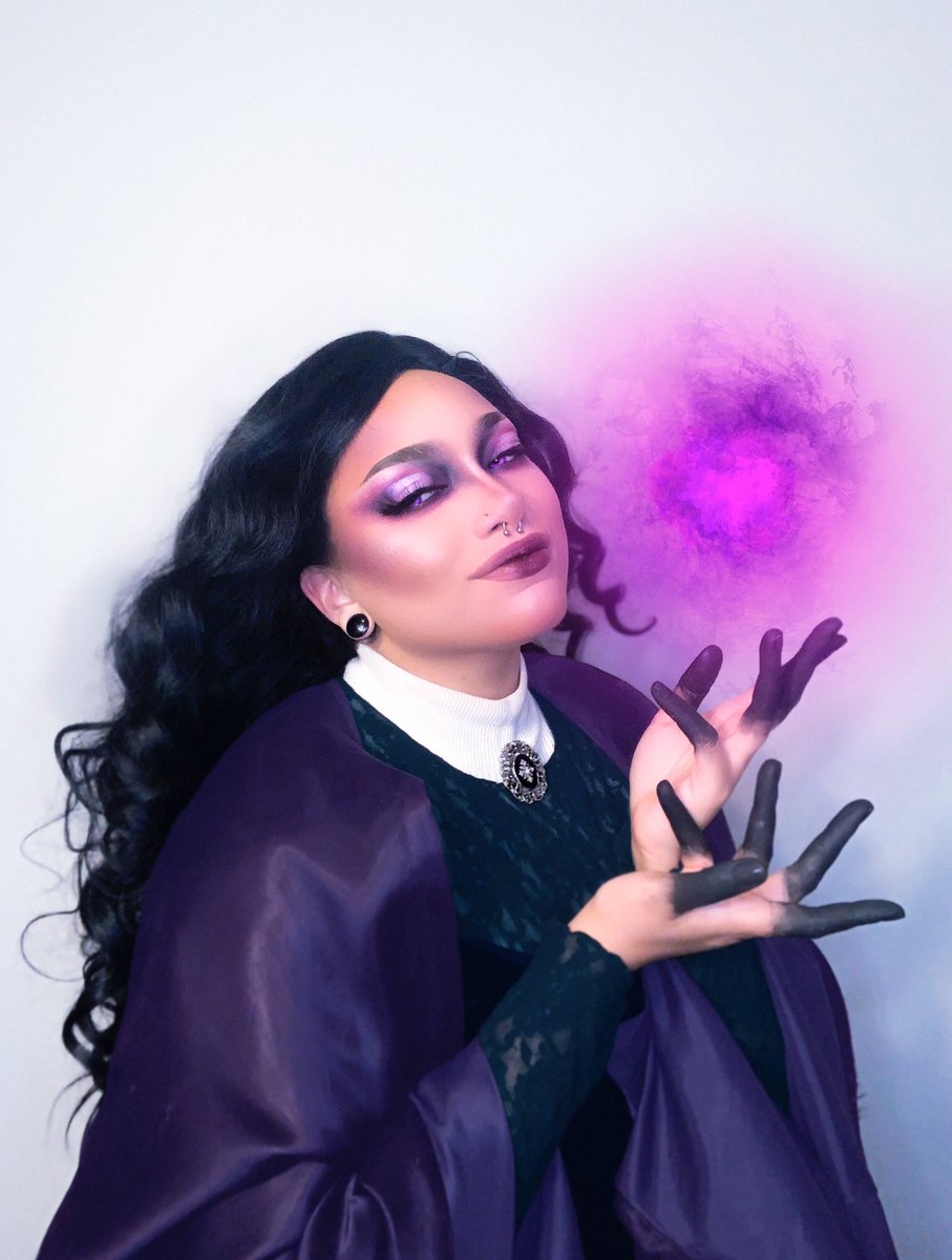 srry I ate this so bad I need to bring it back from the dead