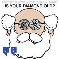 Jewelry Secrets (@jewelrysecrets) on Twitter photo ►► DID YOUR DIAMOND GET OLD? ►► #AntiqueDiamond #DiamondWithNoShine #Diamonds #DullDiamond #EngagementRing #FlatProngs #LowProngs #OldDiamond #RingSnagging #YellowDiamond ►► is.gd/bqabFM ►► <a href="/JewelrySecrets/">Jewelry Secrets</a> #Jewelry ►► DID YOUR DIAMOND GET OLD? ►► #AntiqueDiamond #DiamondWithNoShine #Diamonds #DullDiamond #EngagementRing #FlatProngs #LowProngs #OldDiamond #RingSnagging #YellowDiamond ►► is.gd/bqabFM ►► <a href="/JewelrySecrets/">Jewelry Secrets</a> #Jewelry